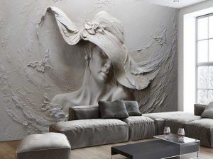 3D FOTO TAPETE 036 3D FOTO TAPETE 036