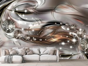 3D FOTO TAPETE 038 3D FOTO TAPETE 038