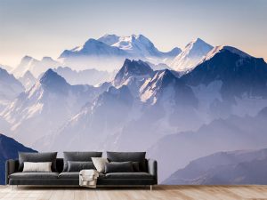 PRIRODA FOTO TAPETE 022