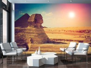 PRIRODA FOTO TAPETE 26