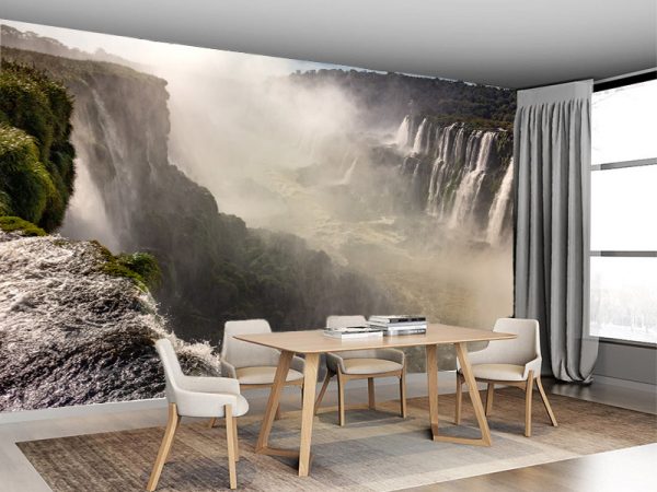 PRIRODA FOTO TAPETE 028