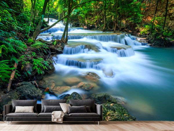 PRIRODA FOTO TAPETE 072