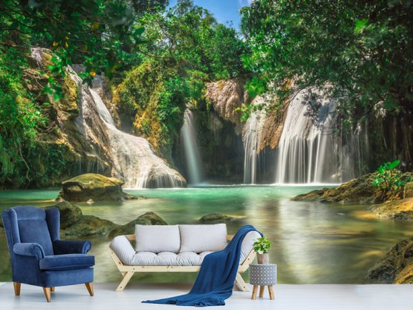 PRIRODA FOTO TAPETE 074