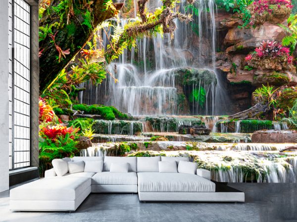 PRIRODA FOTO TAPETE 079