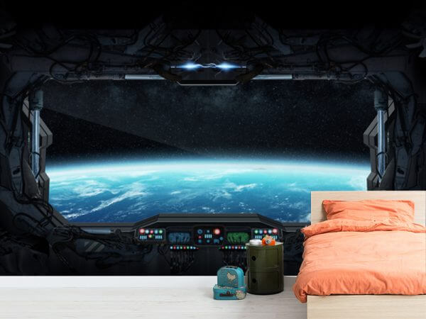 Star Wars 1