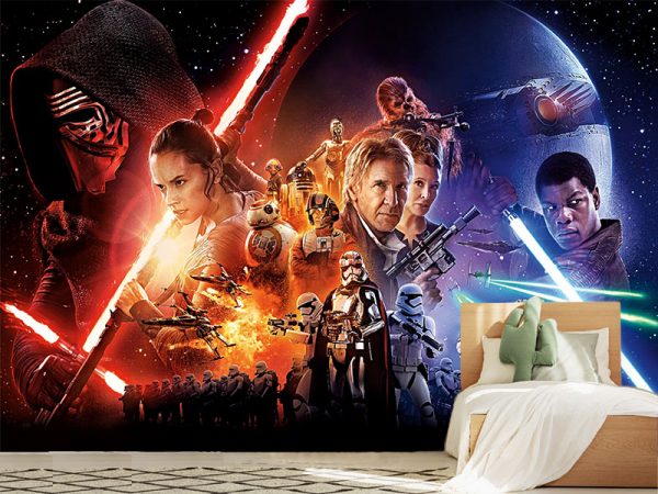 Star Wars 2