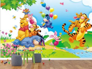 Šarena Prolećna Igra