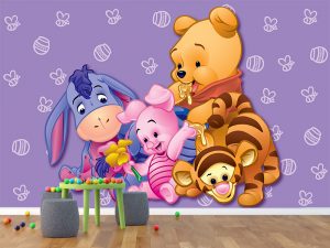 Slatko Društvo iz Šume