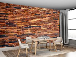 Cigla i kamen 011 Cigla i kamen 011