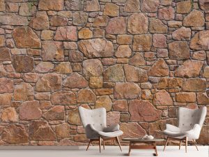 Cigla i kamen 014 Cigla i kamen 014