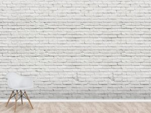 Cigla i kamen 024 Cigla i kamen 024