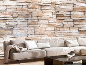 Cigla i kamen 006 Cigla i kamen 006