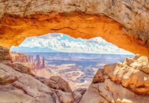 PRIRODA FOTO TAPETE 020