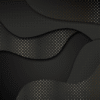 3D FOTO TAPETE 053