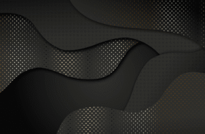 3D FOTO TAPETE 053