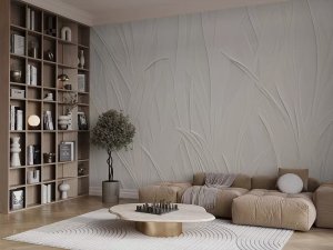 Luksuzne - stilske tapete 042b Luksuzne - stilske tapete 042b