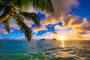 Spavaće sobe 042
