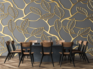 3D FOTO TAPETE 033 3D FOTO TAPETE 033