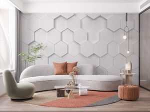 3D FOTO TAPETE 034 3D FOTO TAPETE 034