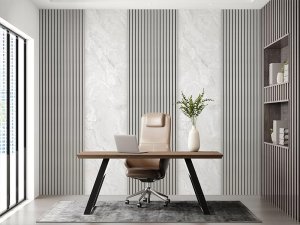 Luksuzne - stilske tapete 064