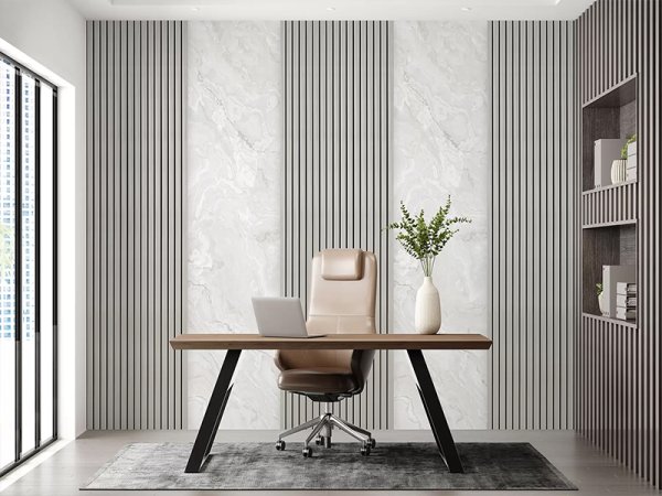 Luksuzne - stilske tapete 064