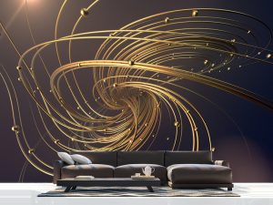 Apstraktne foto tapete 024