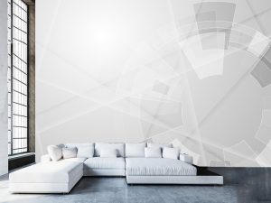 Apstraktne foto tapete 062