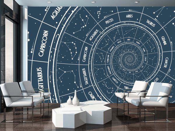 Apstraktne foto tapete 067