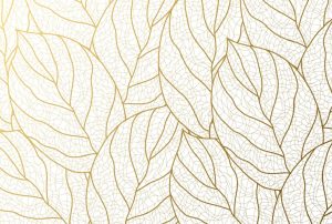 Dnevne sobe foto tapete 075