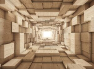 3D FOTO TAPETE 012 3D FOTO TAPETE 012