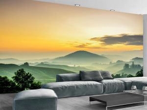 Dnevne sobe foto tapete 026