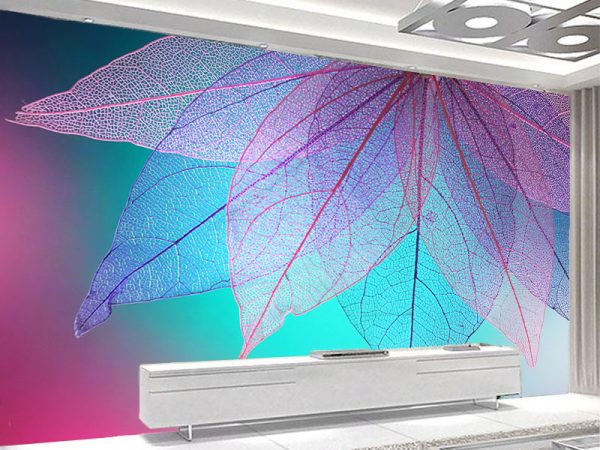 Dnevne sobe foto tapete 090