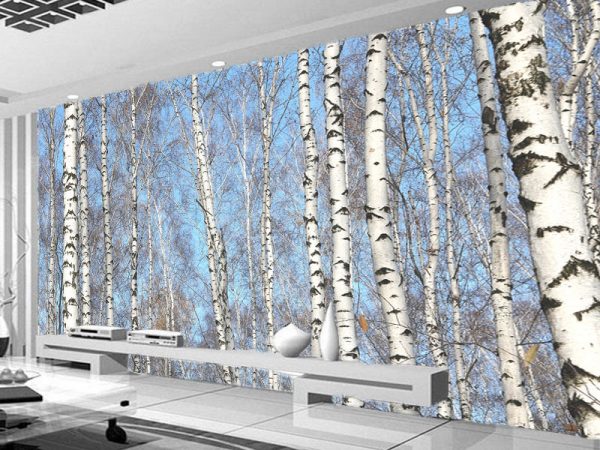 Dnevne sobe foto tapete 045