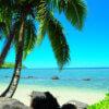 Havai 003