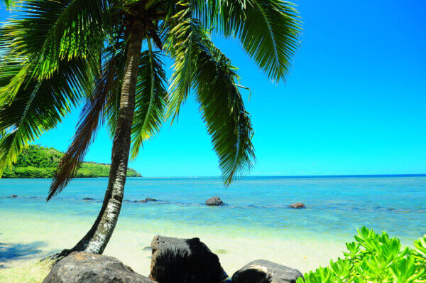 Havai 003