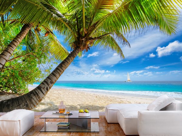 Jamaica 002
