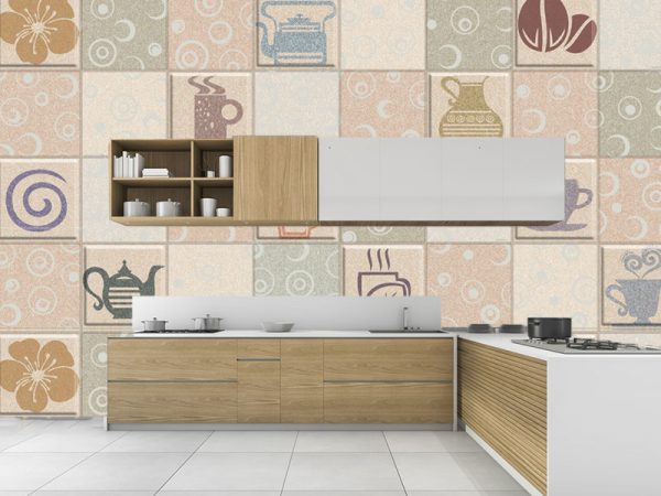 Kuhinjske tapete 065a