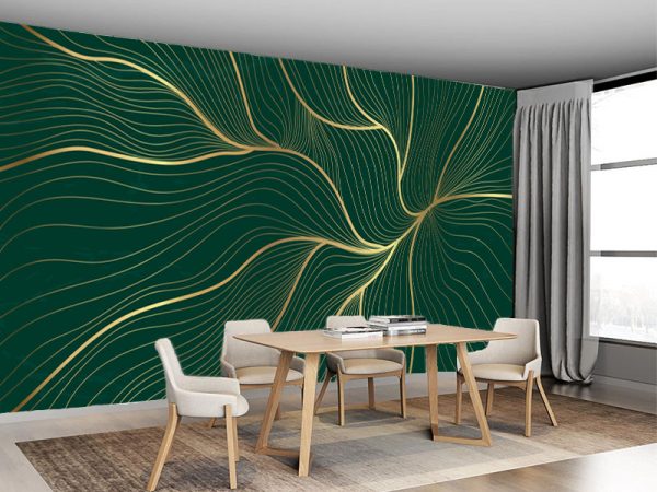 Kuhinjske tapete 049