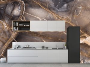 Kuhinjske tapete 018