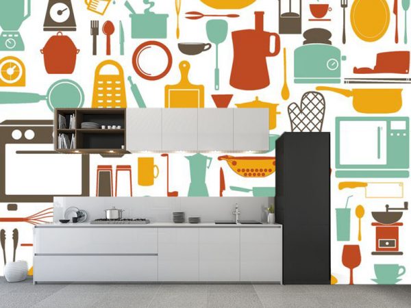 Kuhinjske tapete 021