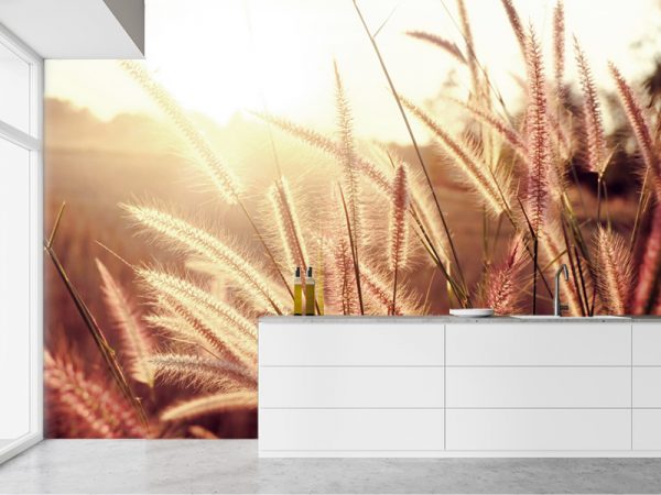 Kuhinjske tapete 022