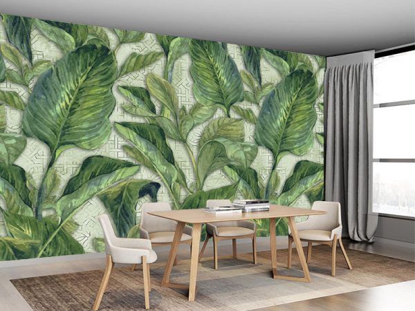 Kuhinjske tapete 023