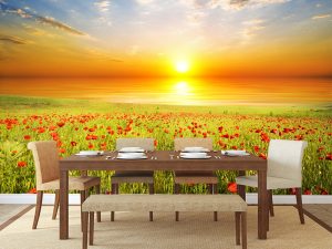 Kuhinjske tapete 049a