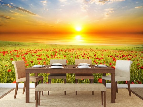 Kuhinjske tapete 049a