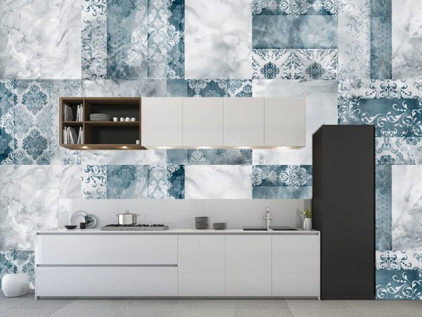 Kuhinjske tapete 066