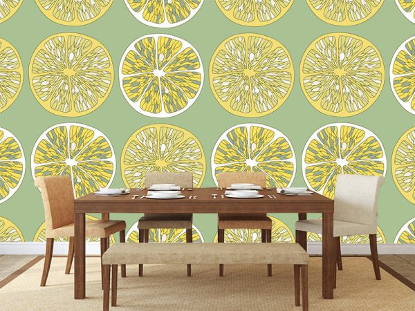 Kuhinjske tapete 072