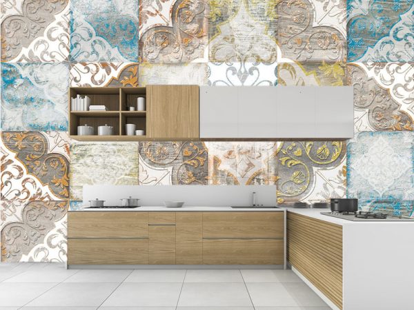 Kuhinjske tapete 080