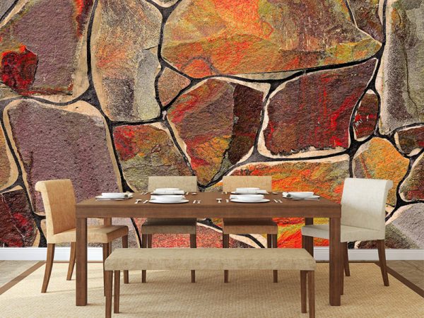 Kuhinjske tapete 081