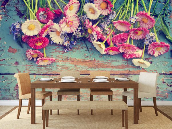 Kuhinjske tapete 094