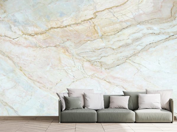 Luksuzne - stilske tapete 083